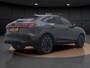 Audi Q3 1.5 e-hybrid S edition | SONOS | Leder | 20" | 360 Camera | ACC | Elek Stoelen | S-line