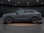Audi Q3 1.5 e-hybrid S edition | SONOS | Leder | 20" | 360 Camera | ACC | Elek Stoelen | S-line