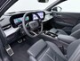 Audi Q3 1.5 e-hybrid S edition | SONOS | Leder | 20" | 360 Camera | ACC | Elek Stoelen | S-line