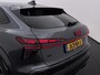 Audi Q3 1.5 e-hybrid S edition | SONOS | Leder | 20" | 360 Camera | ACC | Elek Stoelen | S-line