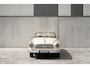 Borgward Isabella Cabriolet M0963