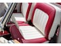 Borgward Isabella Cabriolet M0963