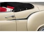 Borgward Isabella Cabriolet M0963