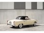 Borgward Isabella Cabriolet M0963