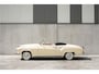 Borgward Isabella Cabriolet M0963