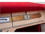 Borgward Isabella Cabriolet M0963