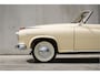 Borgward Isabella Cabriolet M0963
