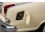 Borgward Isabella Cabriolet M0963