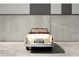 Borgward Isabella Cabriolet M0963
