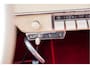Borgward Isabella Cabriolet M0963