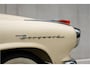 Borgward Isabella Cabriolet M0963