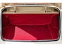 Borgward Isabella Cabriolet M0963