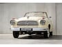 Borgward Isabella Cabriolet M0963
