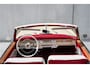 Borgward Isabella Cabriolet M0963