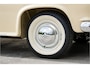 Borgward Isabella Cabriolet M0963