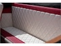 Borgward Isabella Cabriolet M0963