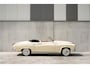 Borgward Isabella Cabriolet M0963
