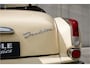 Borgward Isabella Cabriolet M0963
