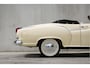 Borgward Isabella Cabriolet M0963