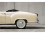 Borgward Isabella Cabriolet M0963