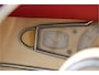 Borgward Isabella Cabriolet M0963