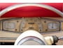 Borgward Isabella Cabriolet M0963