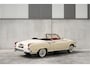 Borgward Isabella Cabriolet M0963