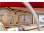 Borgward Isabella Cabriolet M0963