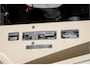 Borgward Isabella Cabriolet M0963