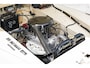 Borgward Isabella Cabriolet M0963