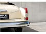 Borgward Isabella Cabriolet M0963