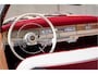 Borgward Isabella Cabriolet M0963