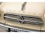 Borgward Isabella Cabriolet M0963