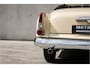 Borgward Isabella Cabriolet M0963