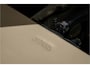 Borgward Isabella Cabriolet M0963