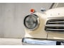 Borgward Isabella Cabriolet M0963
