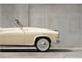 Borgward Isabella Cabriolet M0963
