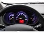 Kia Rio 1.2 CVVT Comfort Pack - Airco, Cruise, Multifunctioneel Stuur