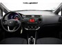 Kia Rio 1.2 CVVT Comfort Pack - Airco, Cruise, Multifunctioneel Stuur