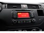 Kia Rio 1.2 CVVT Comfort Pack - Airco, Cruise, Multifunctioneel Stuur