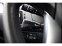 Kia Rio 1.2 CVVT Comfort Pack - Airco, Cruise, Multifunctioneel Stuur