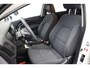 Kia Rio 1.2 CVVT Comfort Pack - Airco, Cruise, Multifunctioneel Stuur