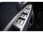 Kia Rio 1.2 CVVT Comfort Pack - Airco, Cruise, Multifunctioneel Stuur