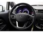 Kia Rio 1.2 CVVT Comfort Pack - Airco, Cruise, Multifunctioneel Stuur