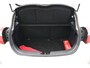 Kia Rio 1.2 CVVT Comfort Pack - Airco, Cruise, Multifunctioneel Stuur