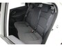 Kia Rio 1.2 CVVT Comfort Pack - Airco, Cruise, Multifunctioneel Stuur