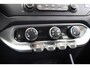 Kia Rio 1.2 CVVT Comfort Pack - Airco, Cruise, Multifunctioneel Stuur