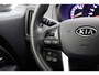 Kia Rio 1.2 CVVT Comfort Pack - Airco, Cruise, Multifunctioneel Stuur