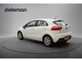 Kia Rio 1.2 CVVT Comfort Pack - Airco, Cruise, Multifunctioneel Stuur