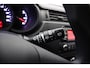 Kia Rio 1.2 CVVT Comfort Pack - Airco, Cruise, Multifunctioneel Stuur